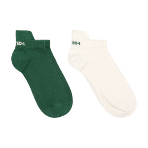 Носки UNITED 4 SOCKS DOUBLE