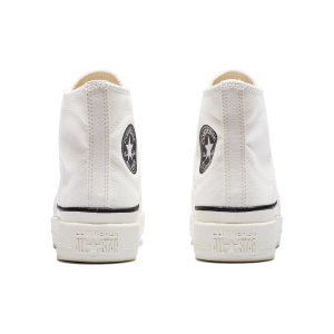 Кеды Converse Chuck Taylor All Star Construct