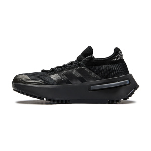Кроссовки adidas NMD_S1