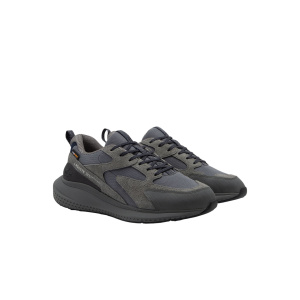 Кроссовки Lacoste L003 EVO 225 1 SMA