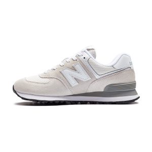 Женские кроссовки New Balance 574
