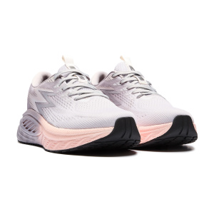 Женские кроссовки UNITED 4 W505T