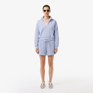 Женские шорты Lacoste SHORTS