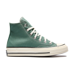 Кеды Converse Chuck 70