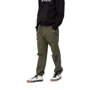Мужские брюки Carhartt WIP Cargo Jogger