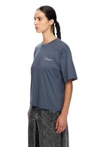 Женская футболка Les Benjamins T-SHIRT