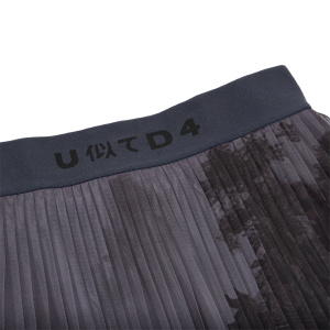 Женская юбка UNITED 4 SKIRT