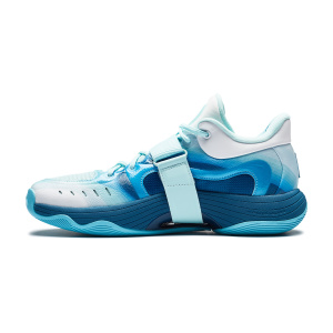 Мужские кроссовки Anta SPLASH 5.0