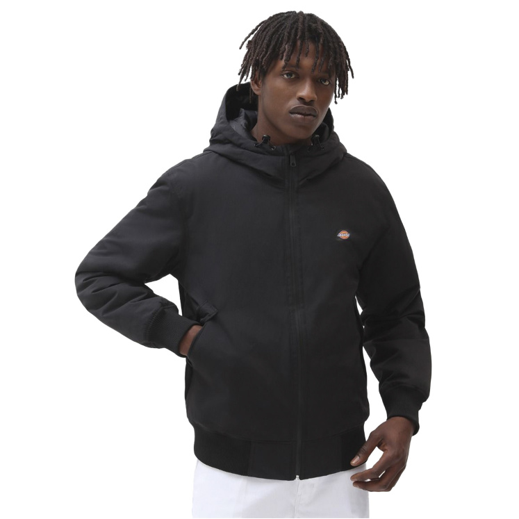 Мужская куртка Dickies NEW SARPY JACKET