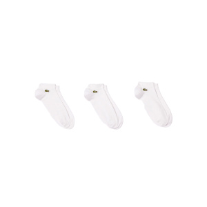 Носки Lacoste SOCKS