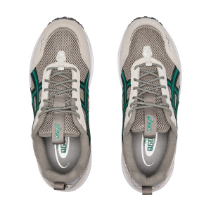 Мужские кроссовки ASICS GEL1090v2​