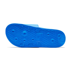 Сланцы diadora CRAWL