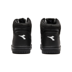 Кроссовки diadora RAPTOR MID
