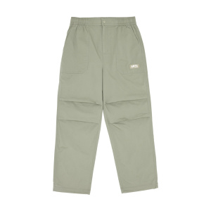 Мужские брюки Anta CITY PANTS BAR