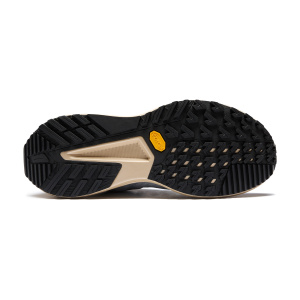 Мужские кроссовки Anta SKYCITY