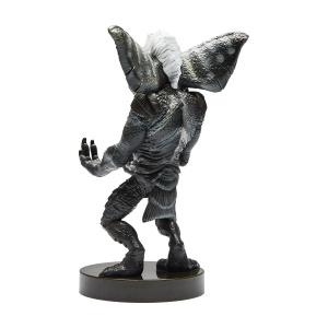 Игрушка Cable Guys Gremlin Stripe Phone and Controller Holder