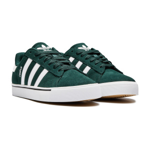 Детские кеды adidas CAMPUS VULC