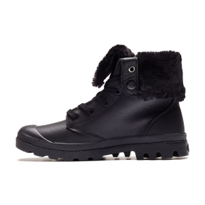 Женские ботинки Palladium BAGGY NBK WL