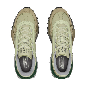 Мужские кроссовки Lacoste ELITE ACTIVE 225 4 SMA