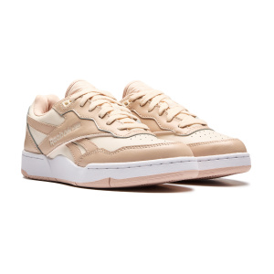 Женские кроссовки Reebok BB 4000 II