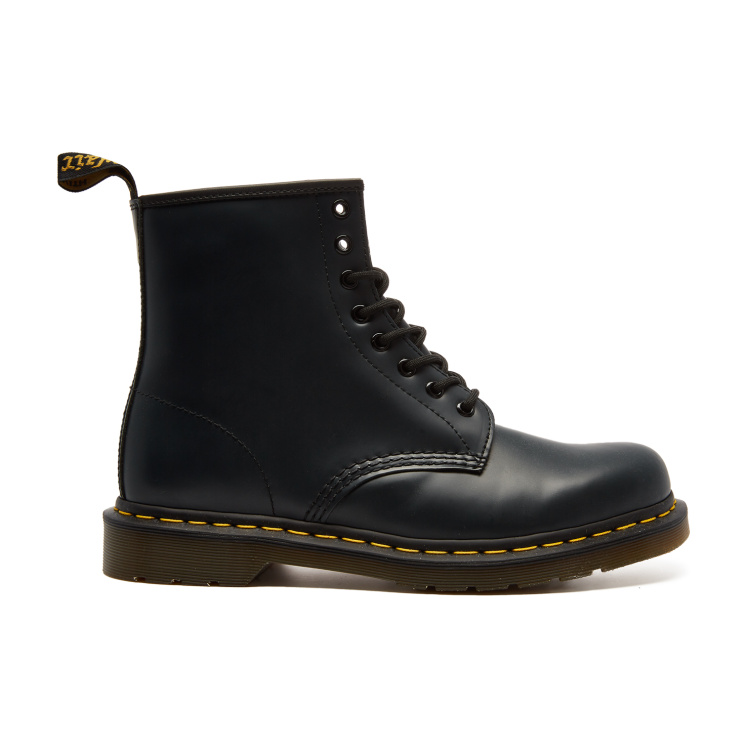 Ботинки Dr. Martens 1460