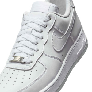 Кроссовки Nike Air Force 1 '07 Next Nature