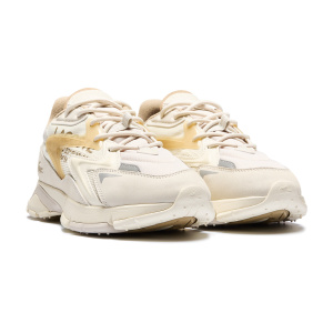 Мужские кроссовки Lacoste L003 NEO TECH 125 1 SMA