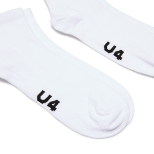 Носки UNITED 4 UNITED SOCKS
