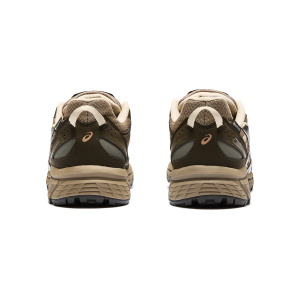 Мужские кроссовки ASICS GELVENTURE 6 GORE-TEX