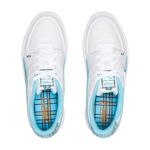 Женские кроссовки PUMA Cali Dream College