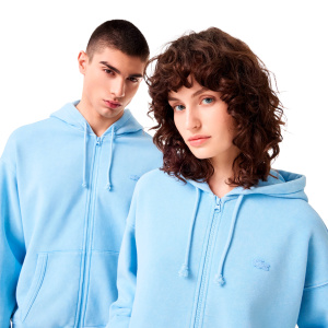 Толстовка Lacoste SWEATSHIRT