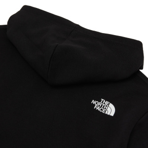 Мужская толстовка The North Face FINE HOODIE