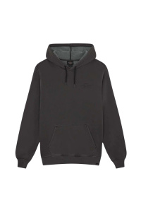 Мужская толстовка Dickies CHRISTIANA GD HOODIE