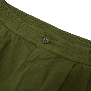Мужские спортивные штаны UNITED 4 TRACKSUIT TROUSERS