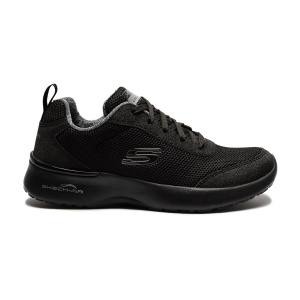 Женские кроссовки Skechers SKECH-AIR DYNAMIGHT