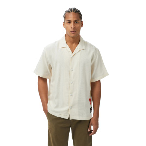 Мужская рубашка UNITED 4 T-SHIRT