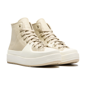 Кеды Converse Chuck Taylor All Star Construct Hi