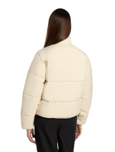 Женская куртка Dickies SUMMERDALE PUFFER