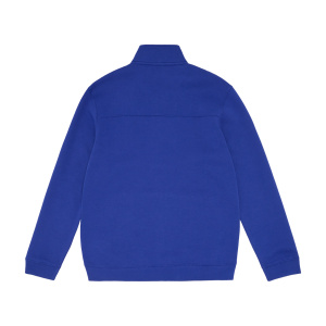 Мужской спортивный костюм diadora TRACKSUIT FZ CORE