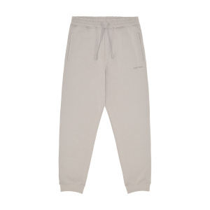 Мужские спортивные штаны UNITED 4 TRACKSUIT TROUSER