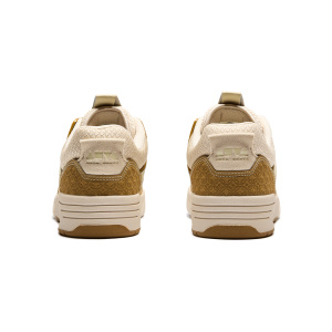 Женские кеды Anta AOJIE