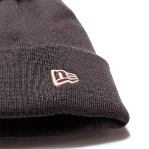 Шапка New Era NEW YORK YANKEES GRH