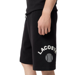 Мужские шорты Lacoste SHORTS