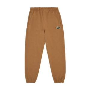 Спортивные штаны Lacoste TRACKSUIT TROUSER