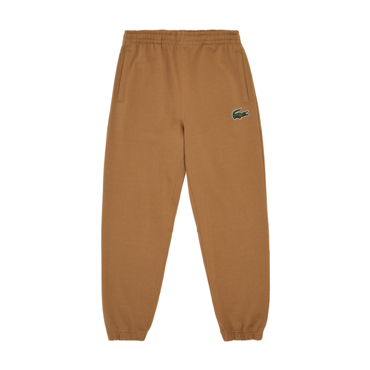 Спортивные штаны Lacoste TRACKSUIT TROUSER