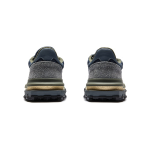 Мужские кроссовки Lacoste ELITE ACTIVE 125 2 SMA