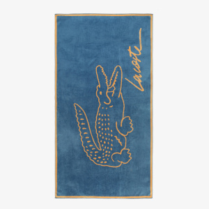 TOWEL