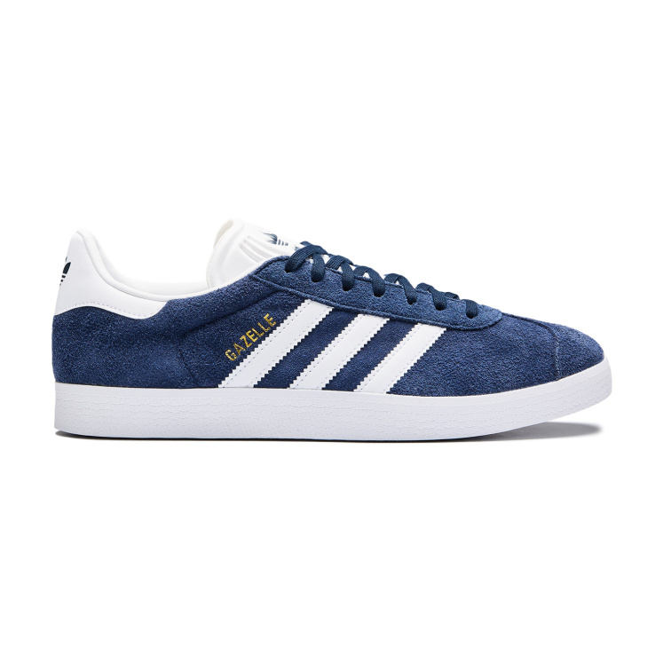 Кеды adidas GAZELLE