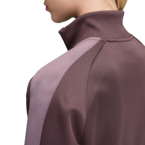 Женская куртка PUMA T7 ALWAYS ON Short Track Jacket