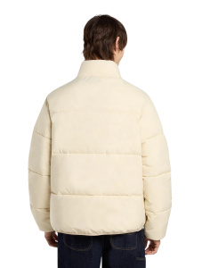 Мужская куртка Dickies SUMMERDALE PUFFER